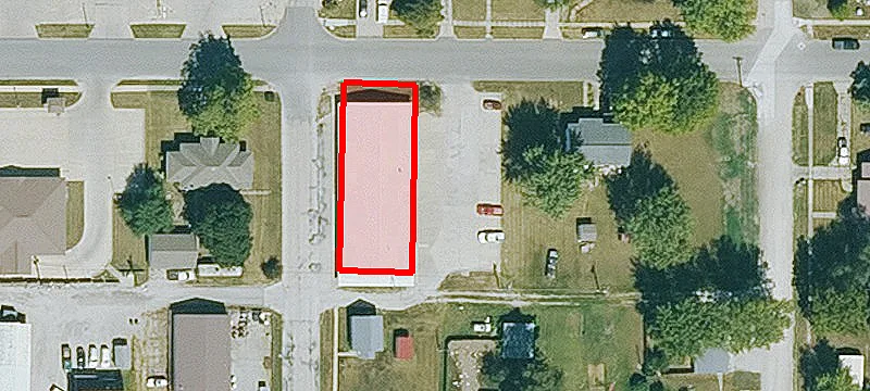 106 Dodge St, Unit 108