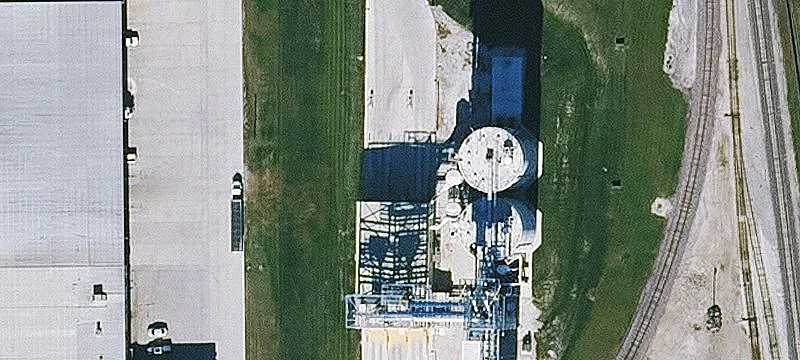 Eagle Grove, IA 50533
