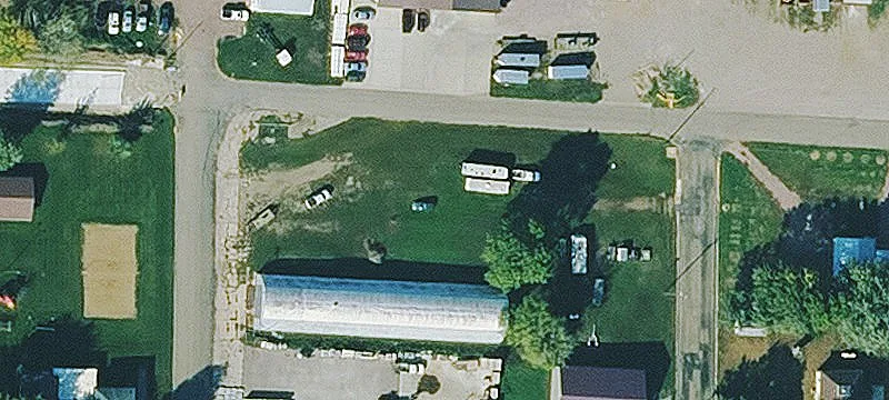 Ireton, IA 51027