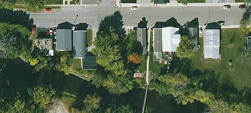 115 Main St