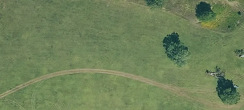 19302 Hwy 63