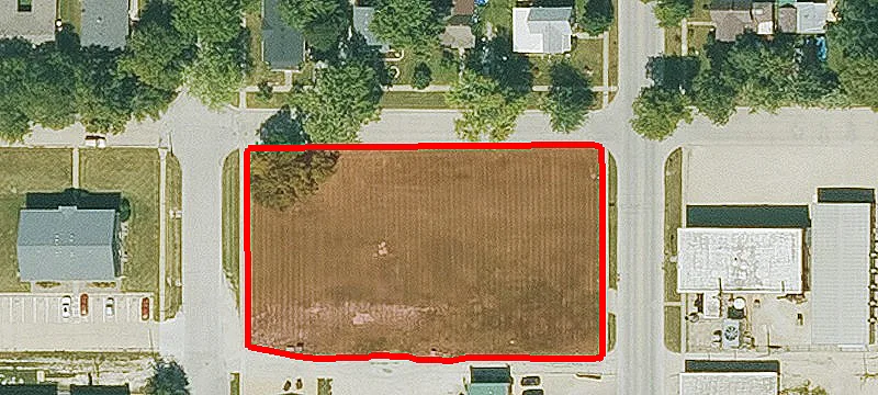 Winterset, IA 50273
