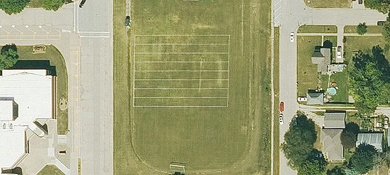 Winterset, IA 50273