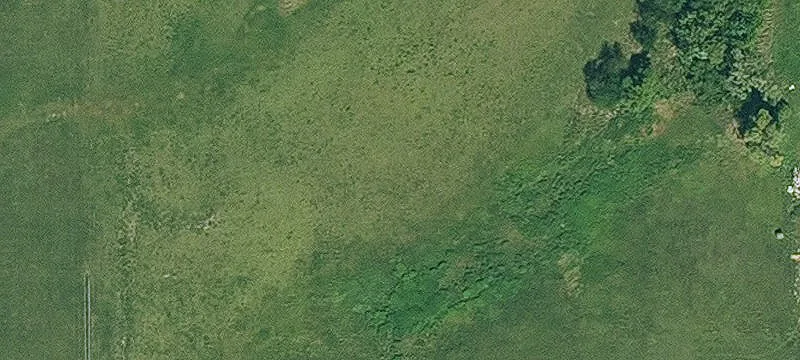 Bloomfield, IA 52537