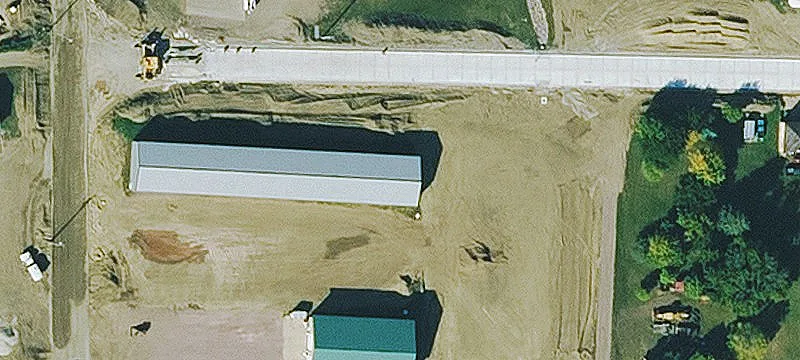 101 La Salle St, Unit 11