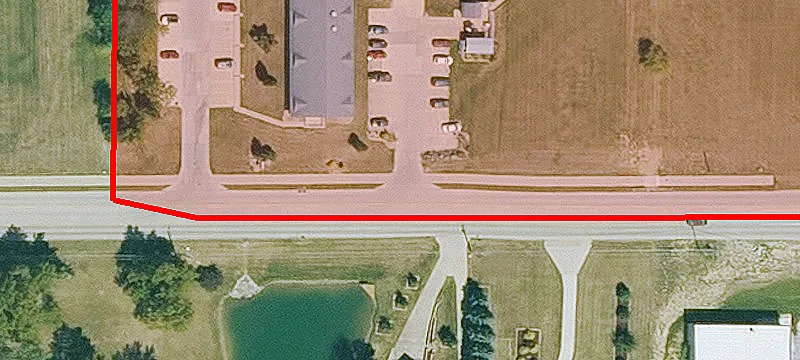 Ottumwa, IA 52501