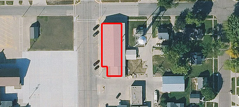 1230 Main St