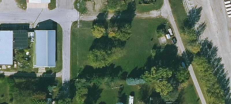 Dows, IA 50071