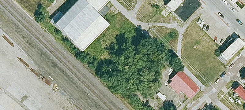 Ottumwa, IA 52501
