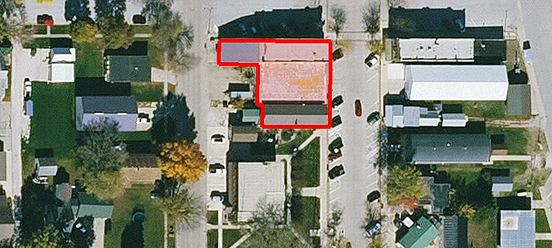 313 Main St