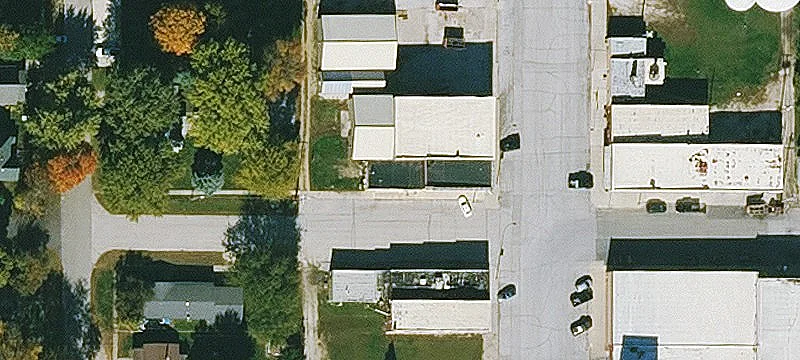 200 Main St