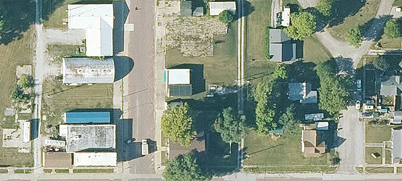 208 Main St