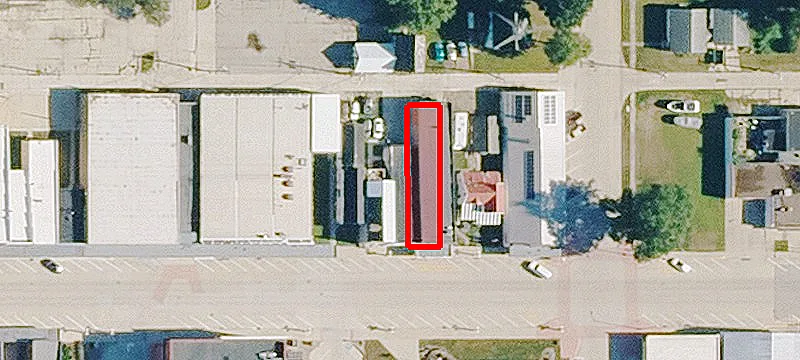 427 Main St