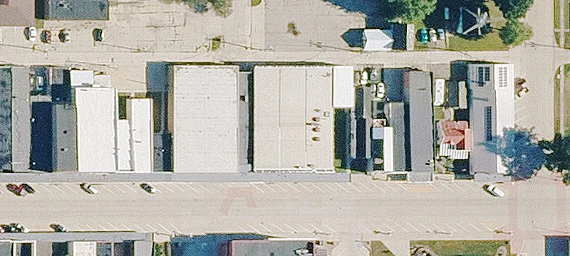 403 Main St