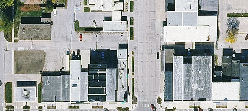 107 Commercial Ave