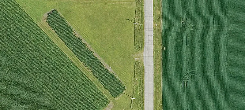 Melvin, IA 51350