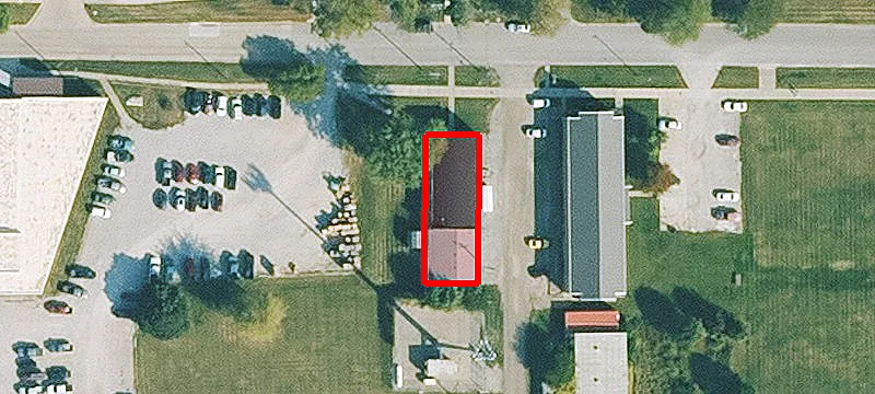 Clarinda, IA 51632