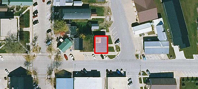 301 Vine St