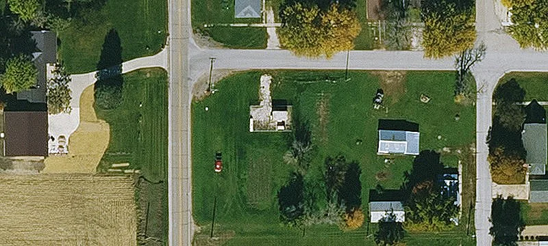419 Main St