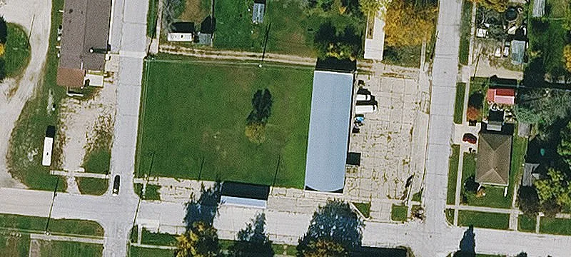 Sac City, IA 50583