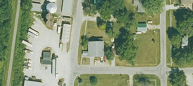 4337 Callison Ave