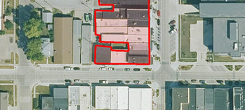 204 Salem Ave