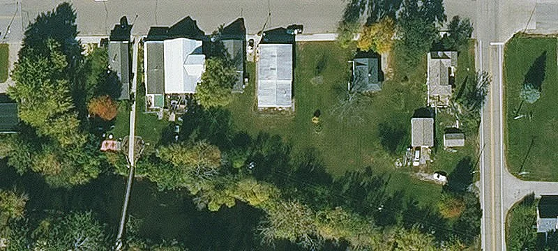 509 Main St