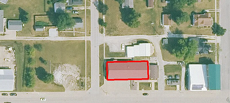 Lacona, IA 50139