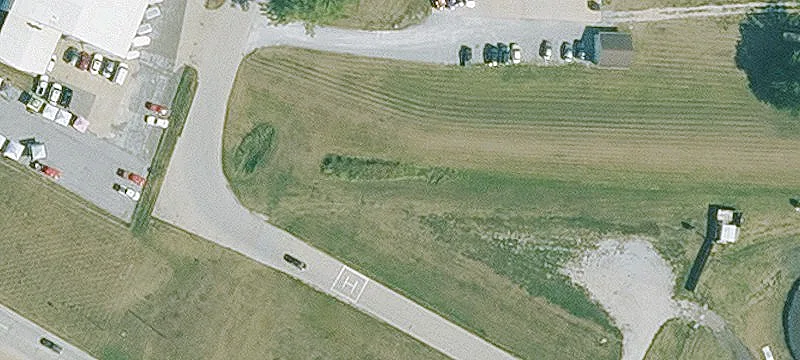 Carlisle, IA 50047
