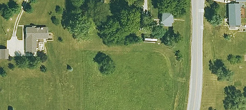 New Virginia, IA 50210