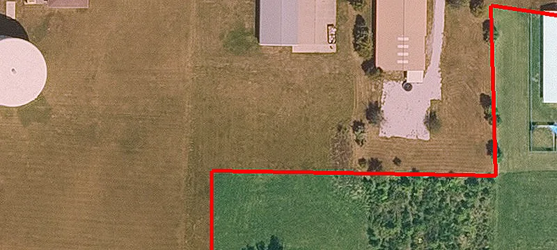 220 Fox Sauk Rd