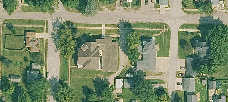 Ruthven, IA 51358