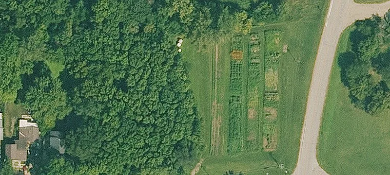 Ruthven, IA 51358