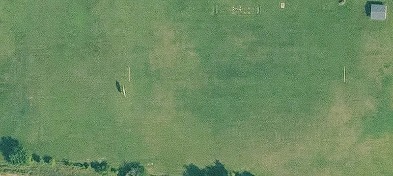 Emmetsburg, IA 50536