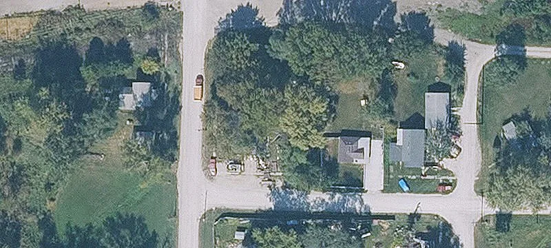 216 9th St