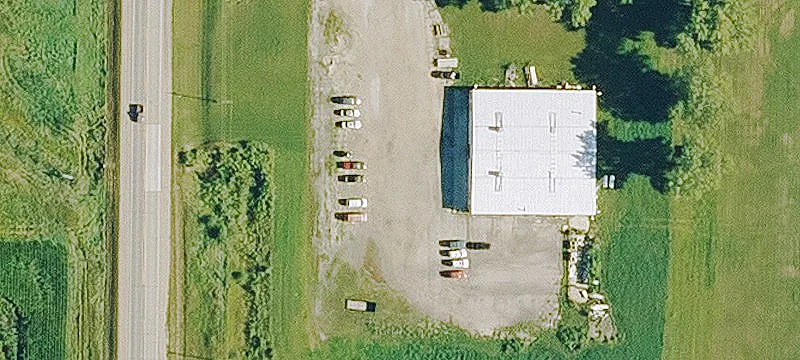 3250 Hwy 69