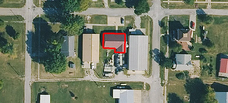 104 Crook St