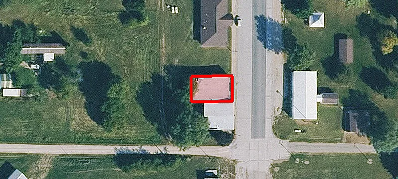 512 Missouri Ave