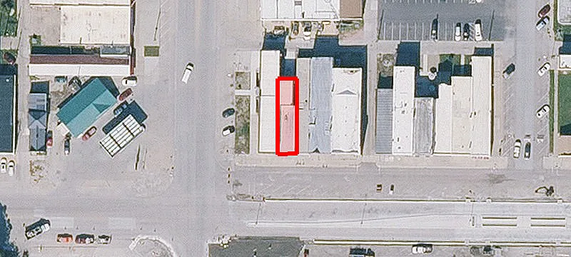 918 Iowa Ave
