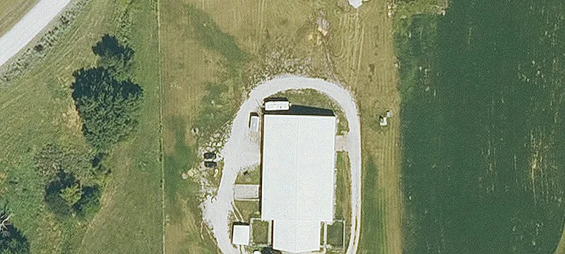 3030 Hwy 22