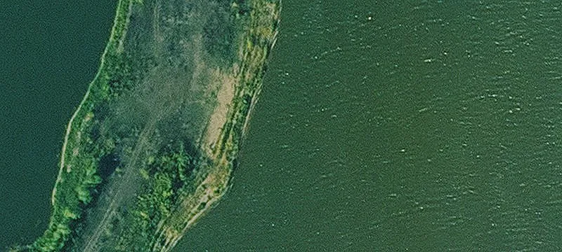 Hawarden, IA 51023