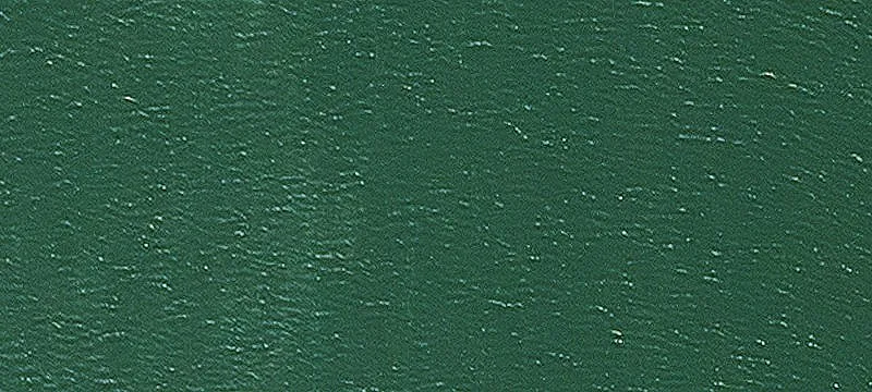 Hawarden, IA 51023