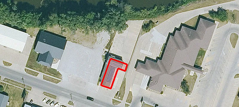 297 Richmond Ave