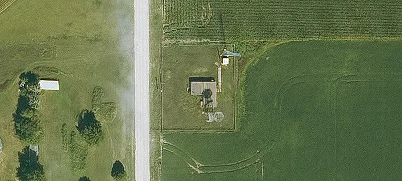 2019 Hwy 1st 1