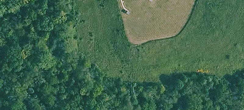 Lovilia, IA 50150