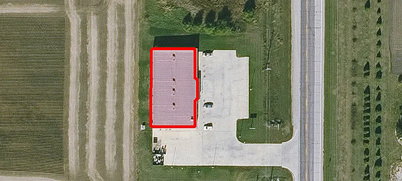 2406 Hwy 65