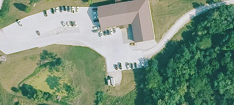 Albia, IA 52531