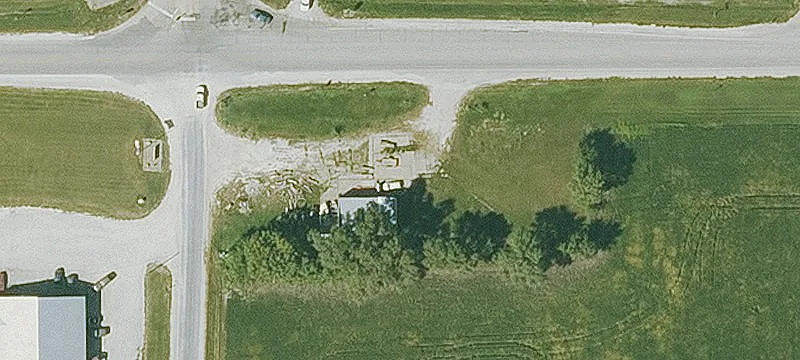 31540 Hwy 78