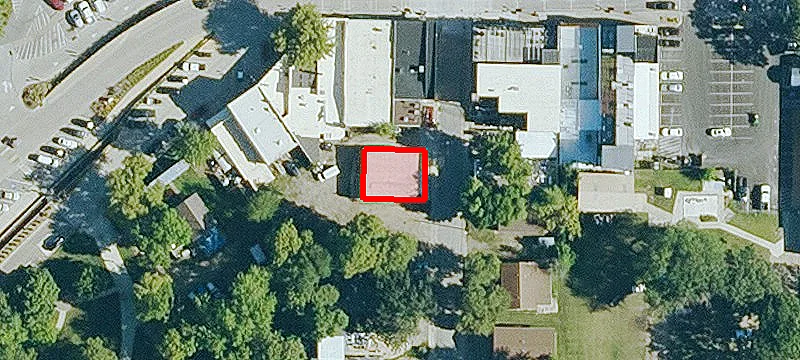 29 Allen Ave