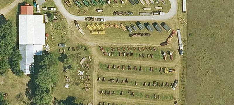 20619 Hwy 92
